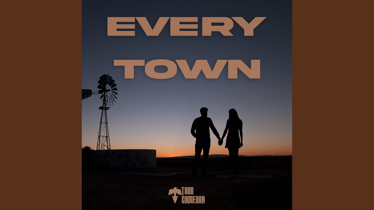 Every Town