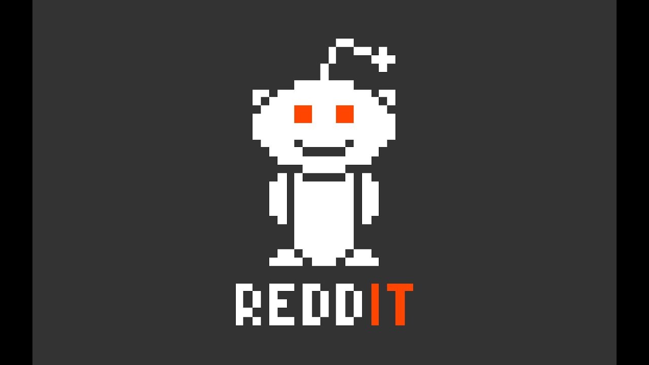 Reddit is Improving My Life