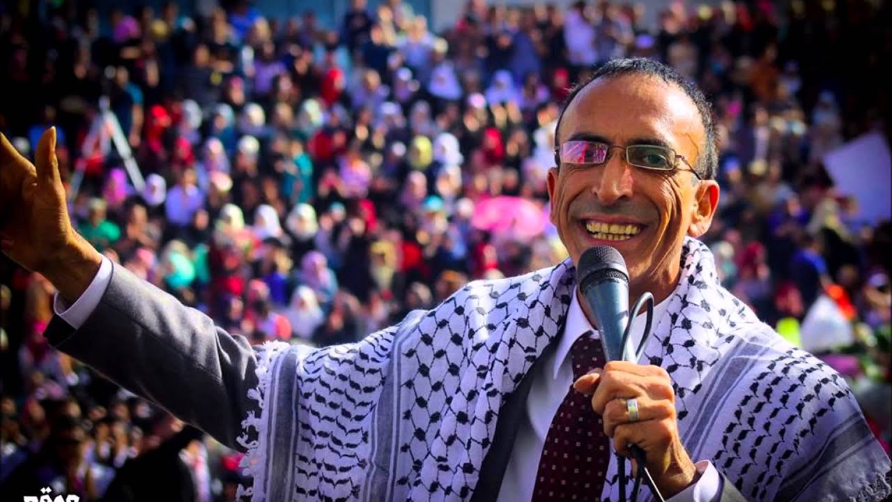 ناصر الفارس حناء عريس قديم