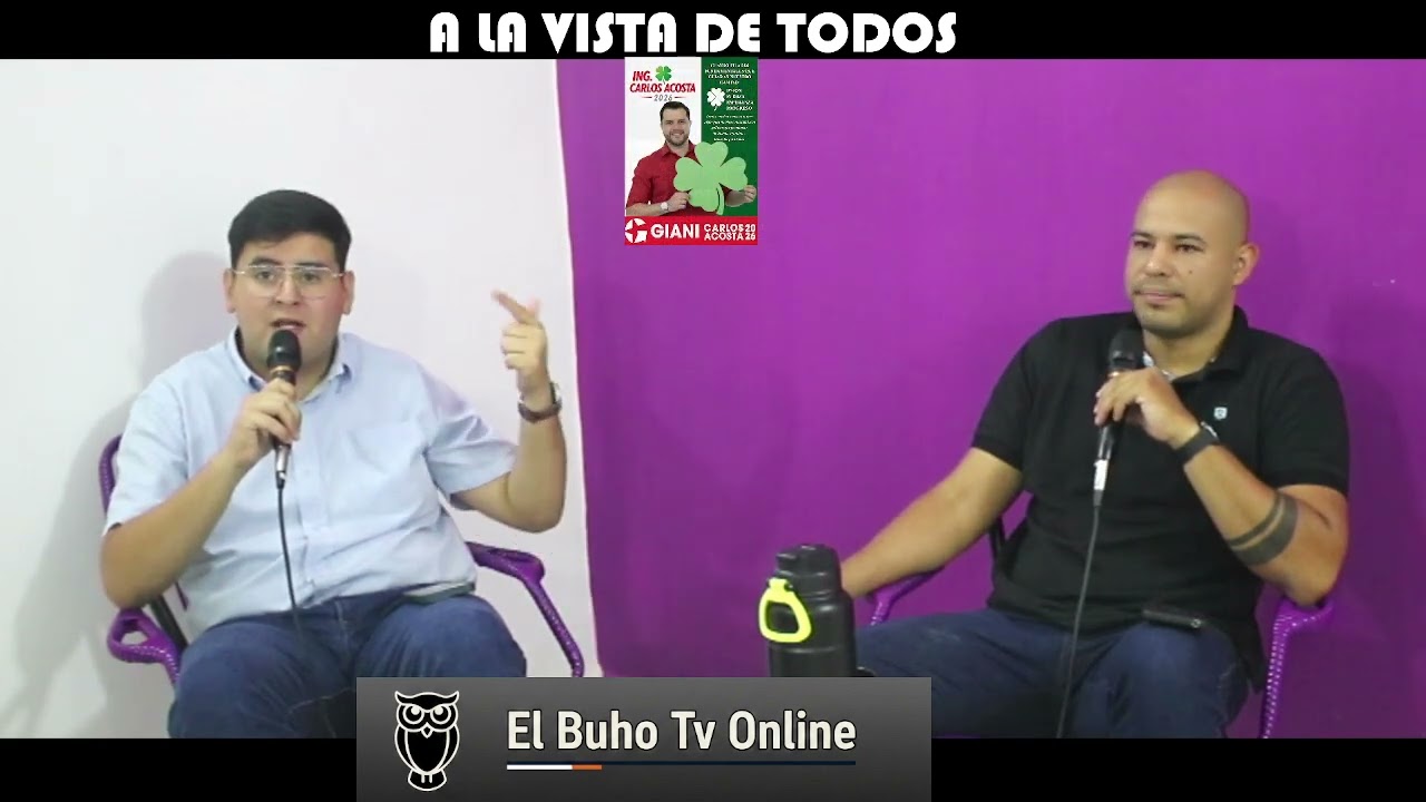 MARTIN GOMEZ CORTE 8 FRANCISCO CHAMORRO 2 3 2026