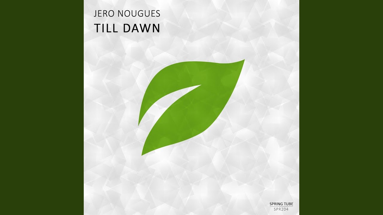 Till Dawn