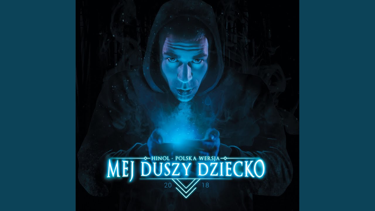Potrzebujemy Zmian