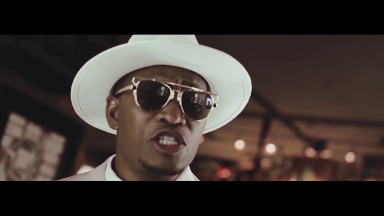 WERA Makurunganga Official video
