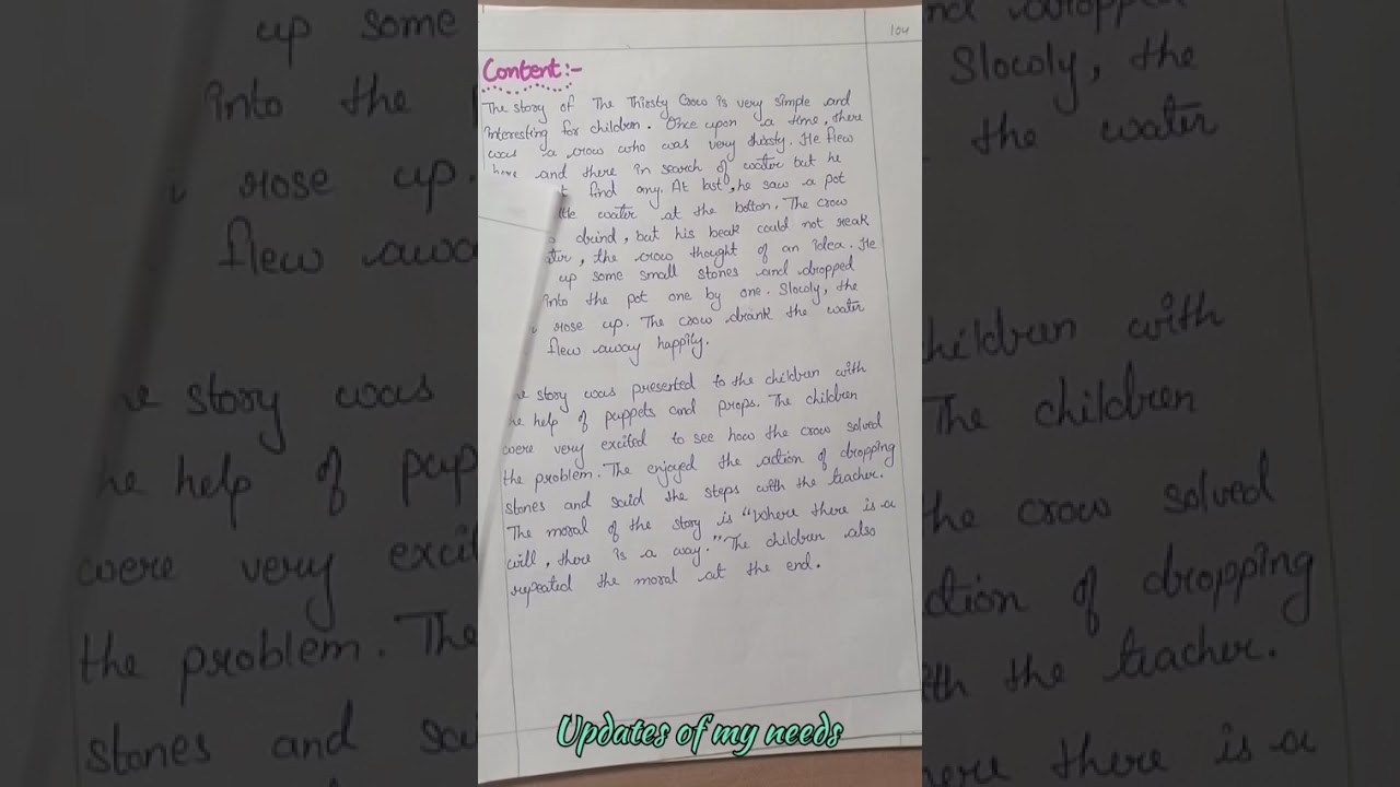 DECE 4 Project work, Phase 2 Day 16 to 20 #dece #viral #collage #ignou #distanceeducationexam #ntt