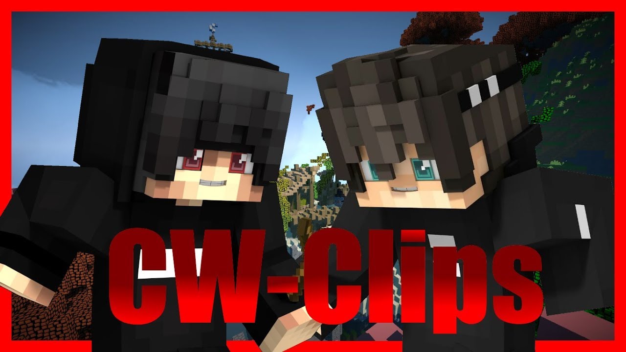DER HEFTIGSTE LEITER-MLG !!! | CW CLIPS #2