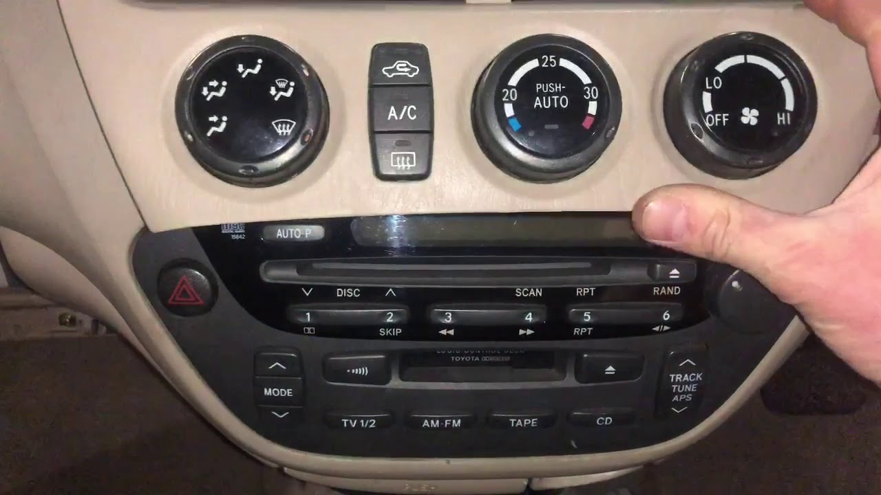 Виста Ардео ,как снять торпеду.Vistaclubservice.