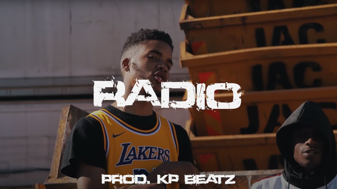 [FREE] M24 Type Beat - 