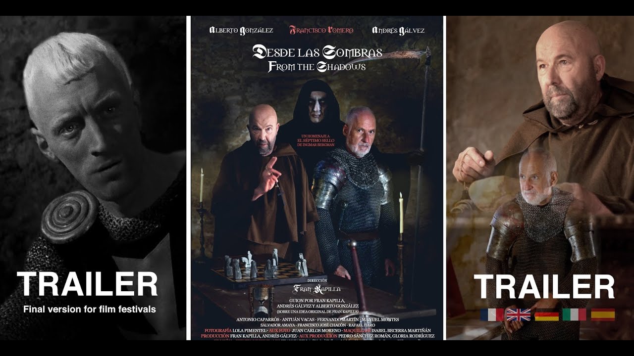 TRAILER DEFINITIVO 