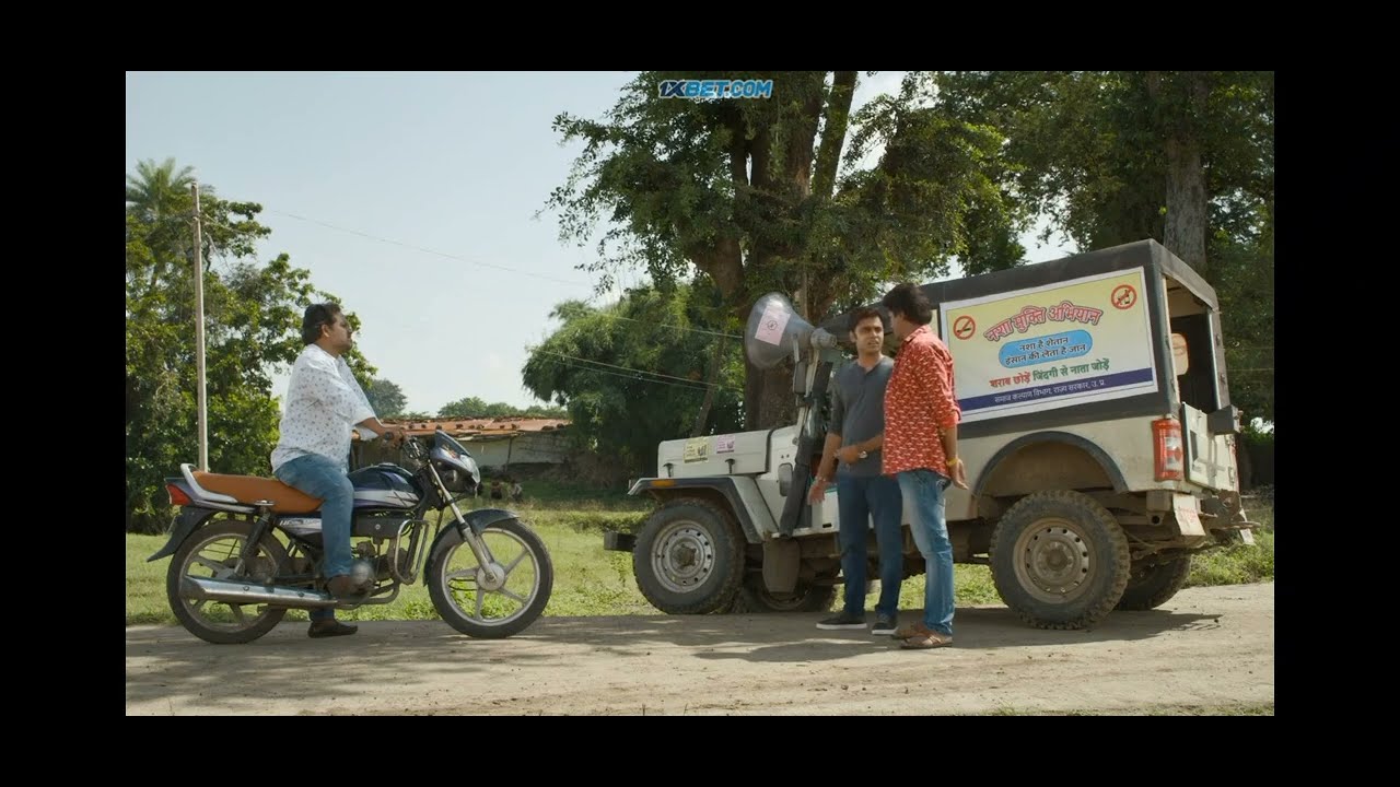panchayat 2 