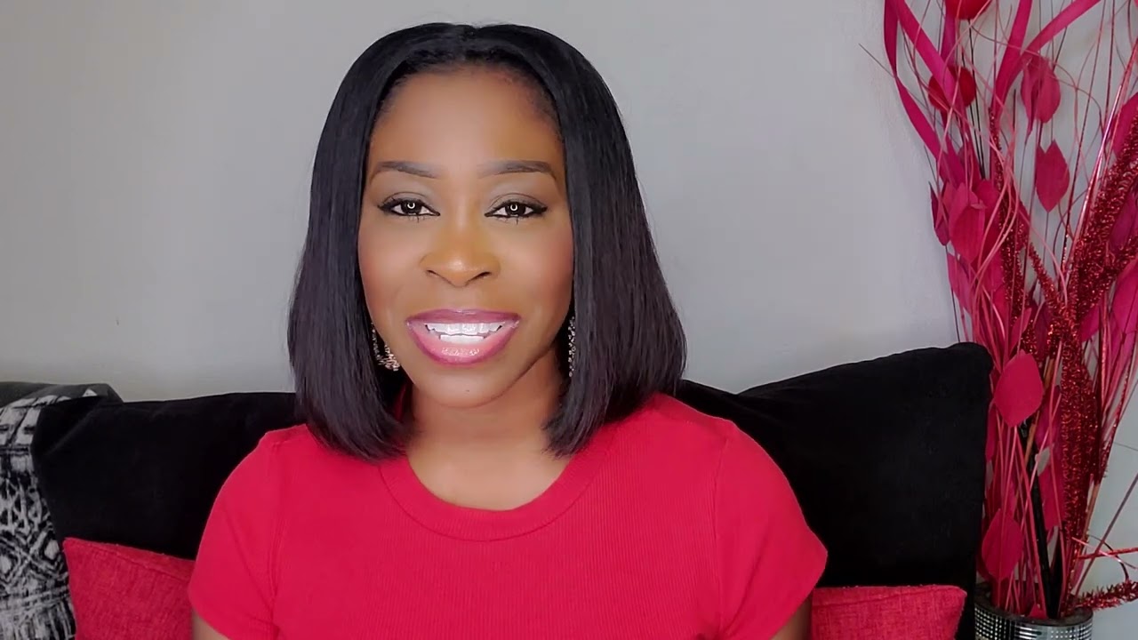 Prophetic Word | Preparation! Get Ready! Beautiful New Year 🎆🎉🎊🥳🥳          #instructions  #blessings
