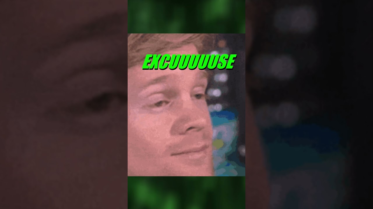 Is it Wrong to Hardscope in Call of Duty? #gaming
