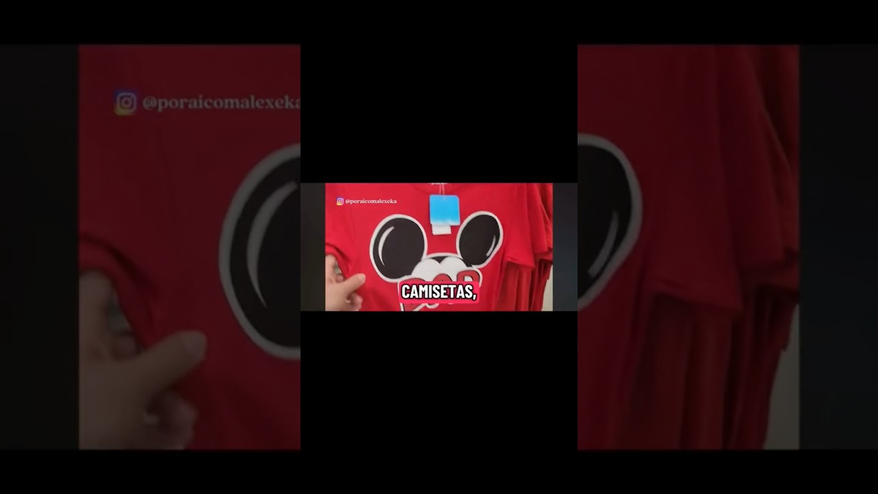 Target x Walmart: qual compensa mais? 