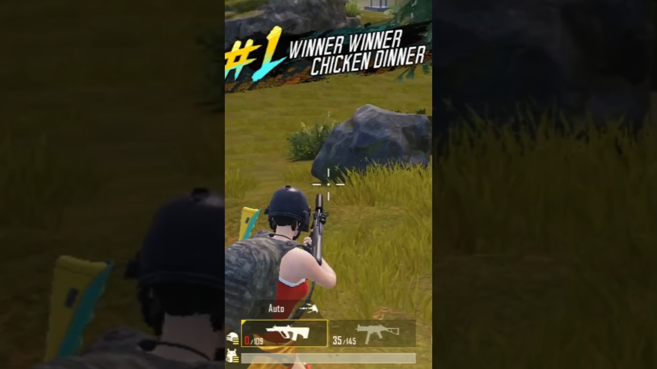 #mallugang #pubgmobile #shameedcha #shorts