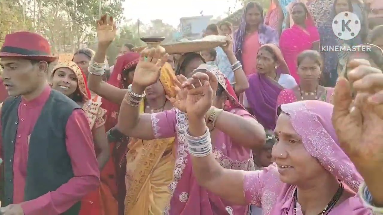 Bharat.patel.garam.setwa