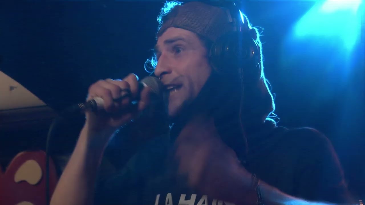 RADIO MAKI (((Sala Z  12/12/25)))