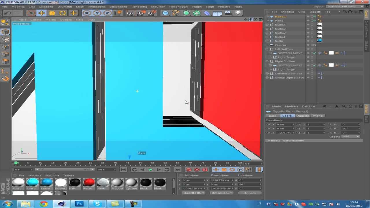 Speed Art #2 - ACiD TEAM :::Novassi:::