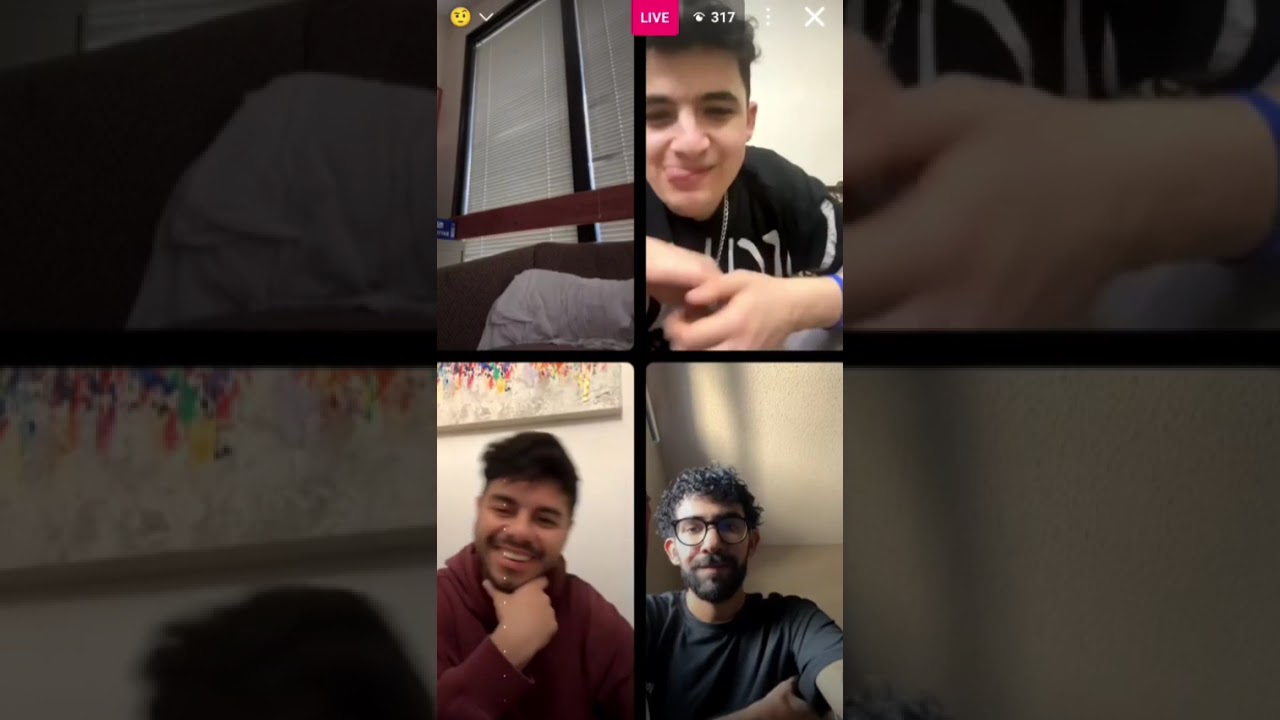 Deaf Update Live #deaf #deafsignlanguage  #deafcommunity #deaffunny #funnyvideo #live