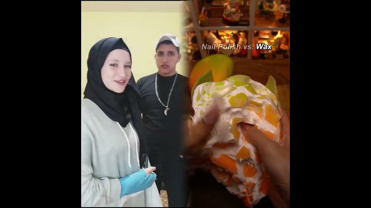 👌👌👌2026 pov Must-Watch Crazy Clips Compilation #humor #fypシ #pov #fyp #foryou 😍😜