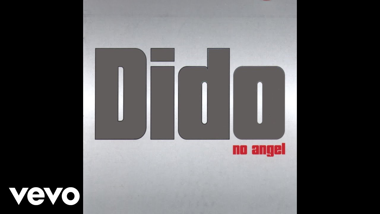 Dido - Take My Hand (Rollo & Sister Bliss Remix - Official Audio)