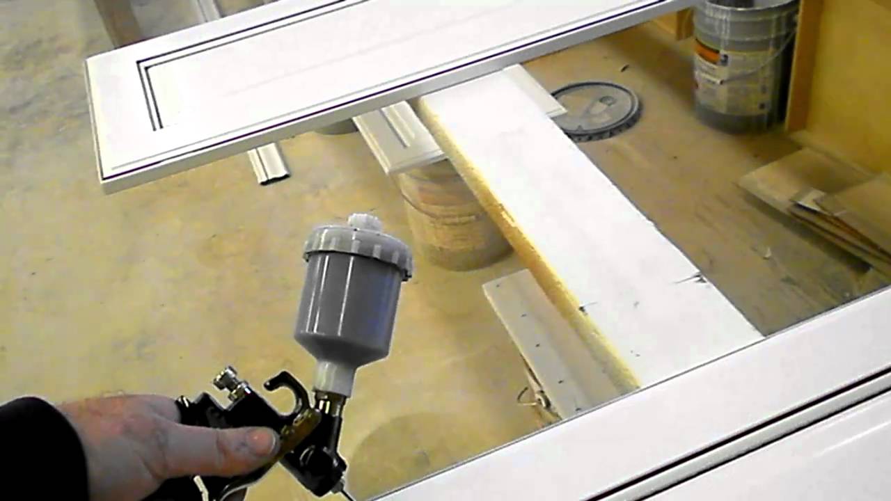Glazing.MOV