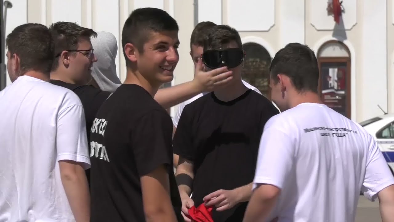 MEŠ 