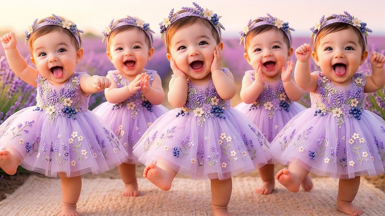 Dudi Dudi Dam Dam Dance | Dodi Dodi Dum Dum Kids Dance | Duty Duty Dam Dam | Kids & Babies Rhymes