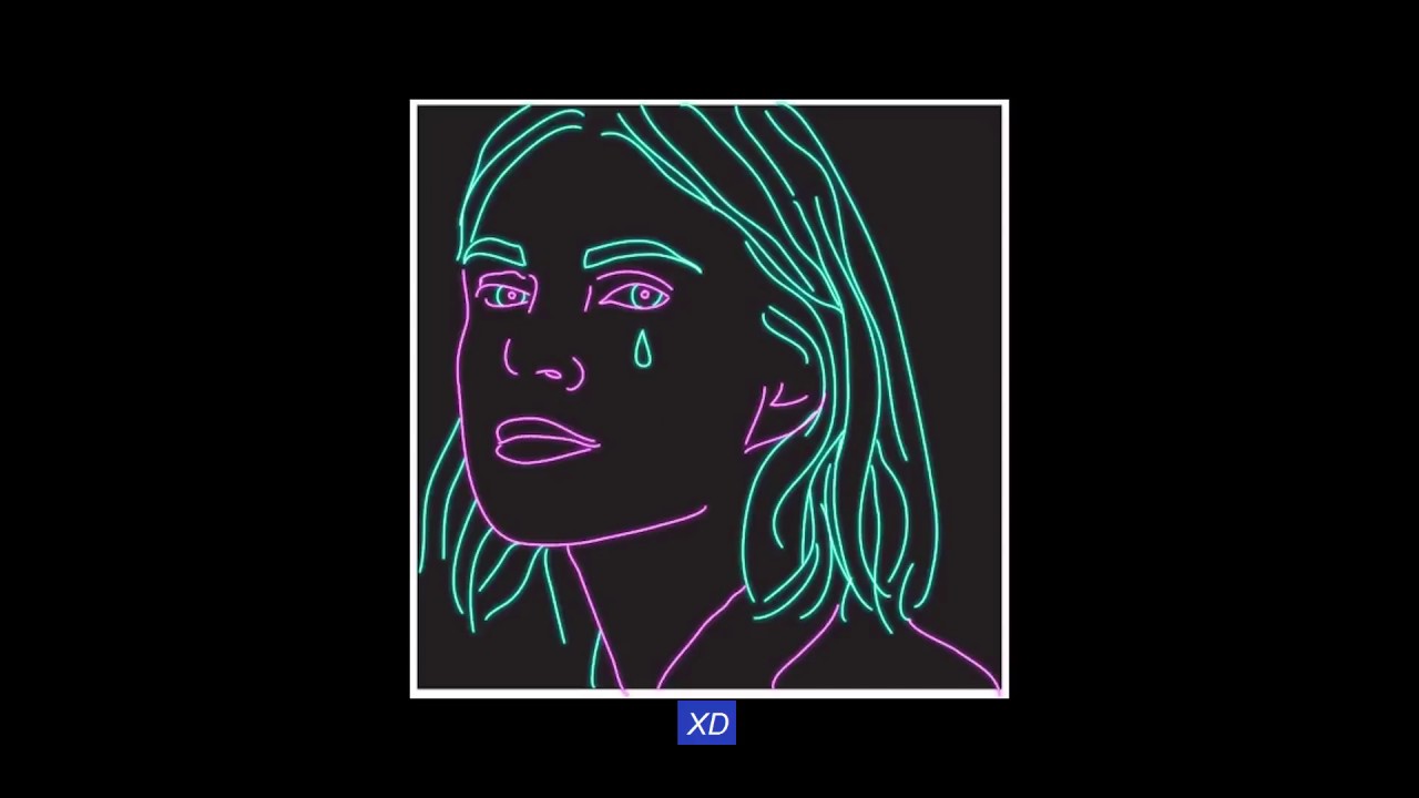 04. Lagoh & Yosh - Fernweh [LAGOH&YOSH: HYPE] Prod Zeler