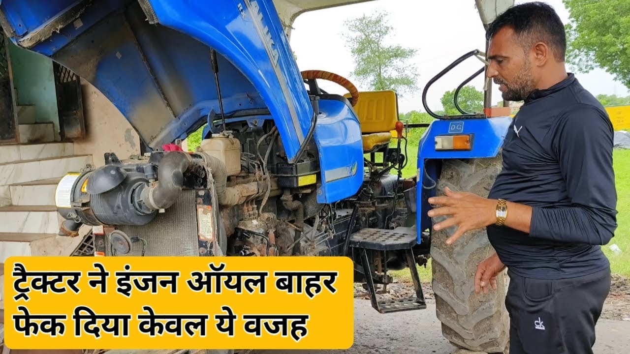 Sonalika Di 47 Rx Engine Overhau | Sonalika Di 47 Rx Engine Repair | Abdul Kurad |