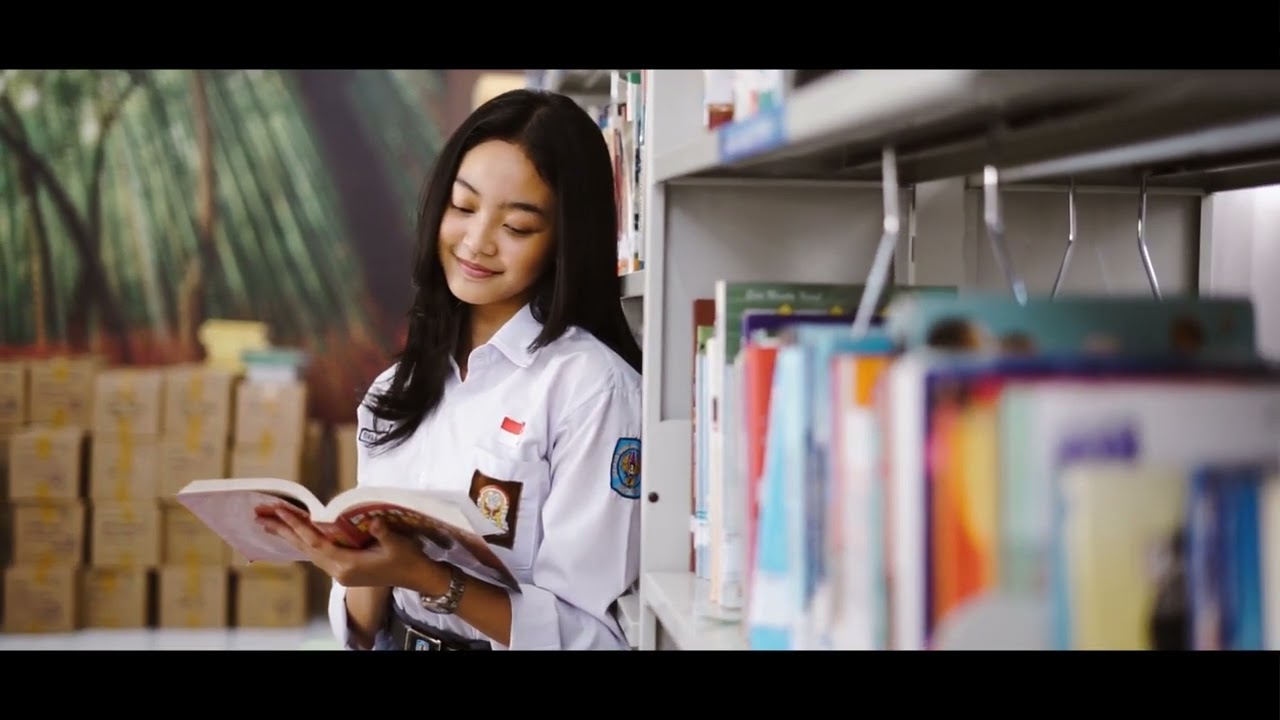 Panca Niti Jabar Masagi