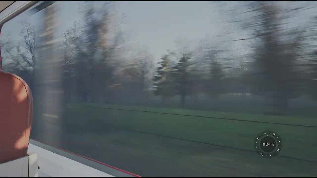 Train Sim World 6_20251223203634