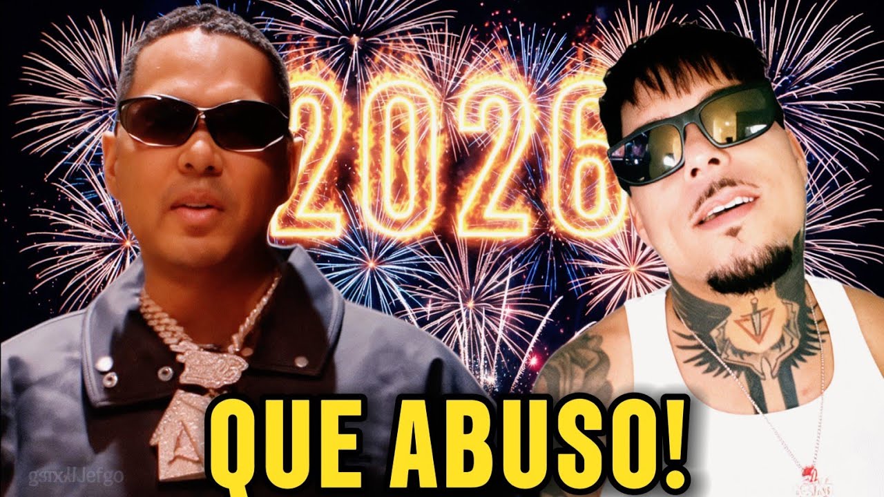Primera batalla | ALOFOKE VS CARLOS MONTESQUIEU 😱 es apaliado feo!