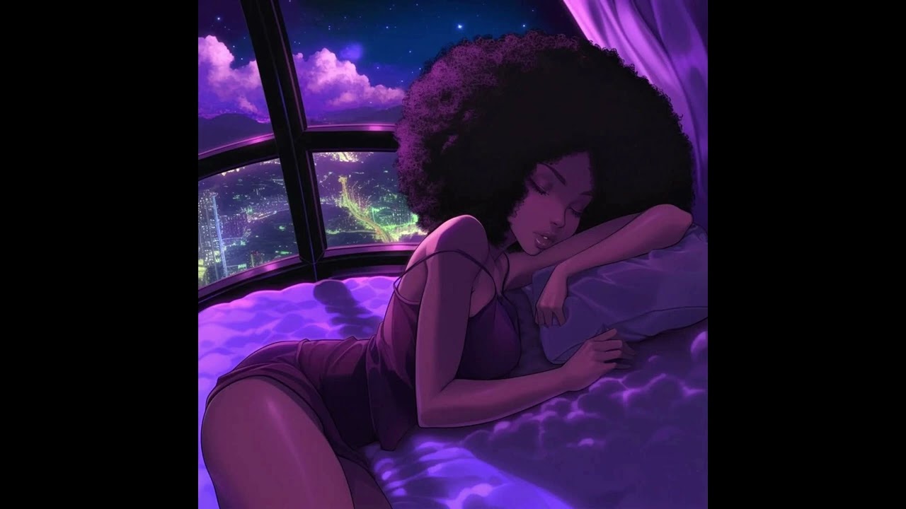 [FREE] Sleepy Hallow x A Boogie Type Beat - 