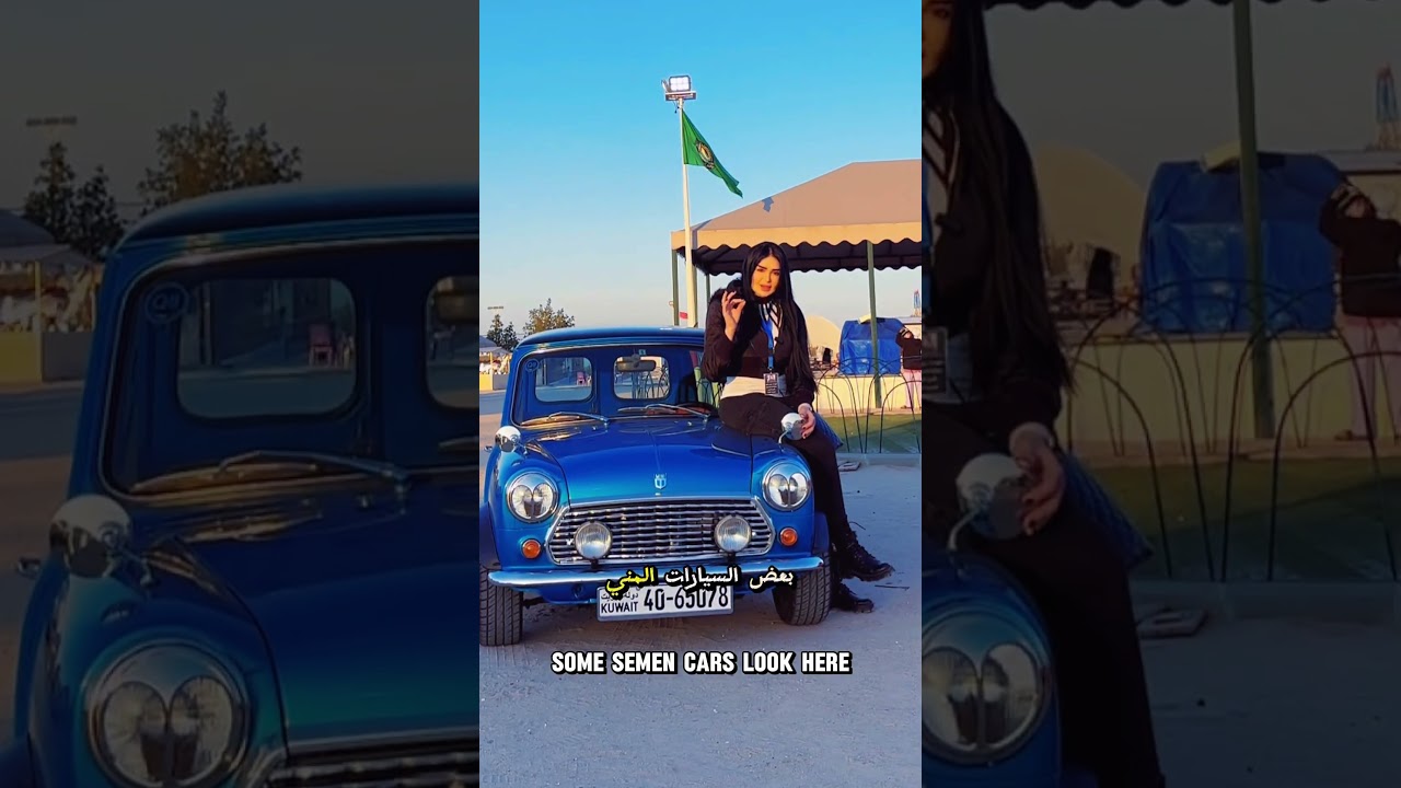 &ldquo;ميني مو كلها نفس الشي! هذي أنواعها ومين تناسب 👇