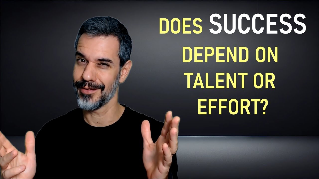 4 Tips to Develop Grit: The Secret to Success 💪🔥