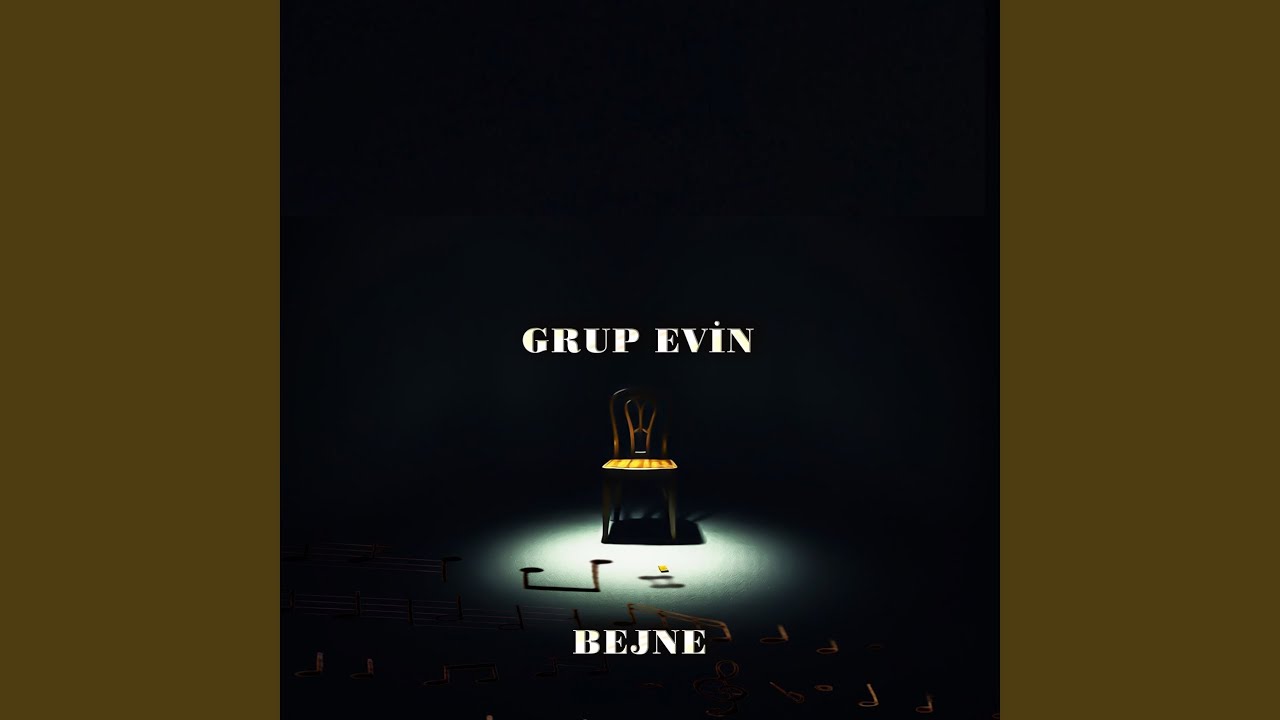 Bejne