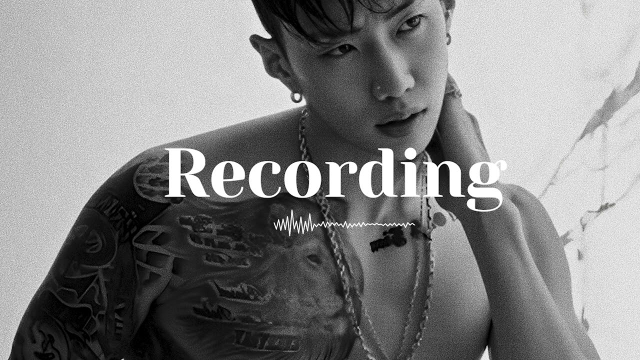 𝐏𝐥𝐚𝐲𝐥𝐢𝐬𝐭 운동,헬스할때 들으면 3대 500 찍음🔥｜존나 쎄지는 전투력 상승 국힙 플리