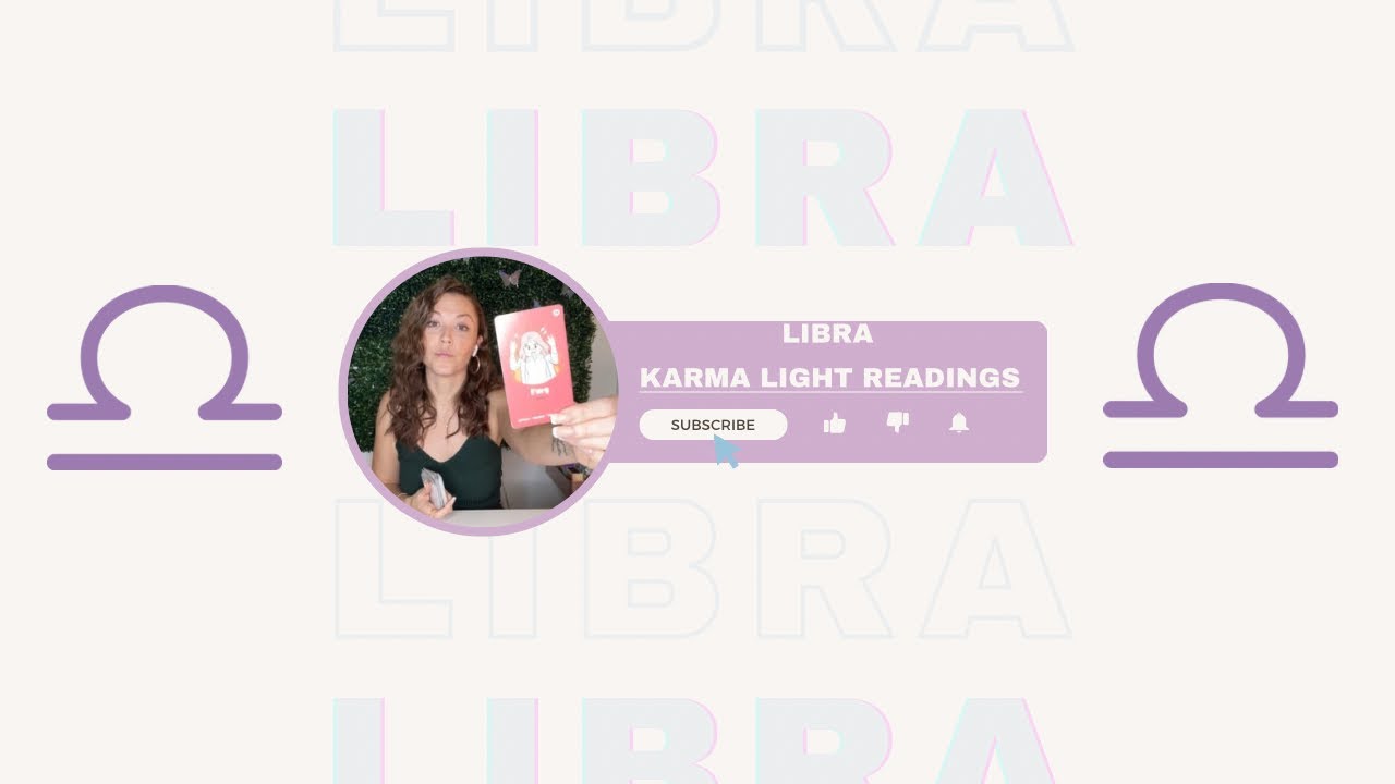 LIBRA ♎️THIS PERSON IS UPSET BECAUSE YOU FIGURED THEM OUT AND WALKED AWAY... GLOW UP COMING...