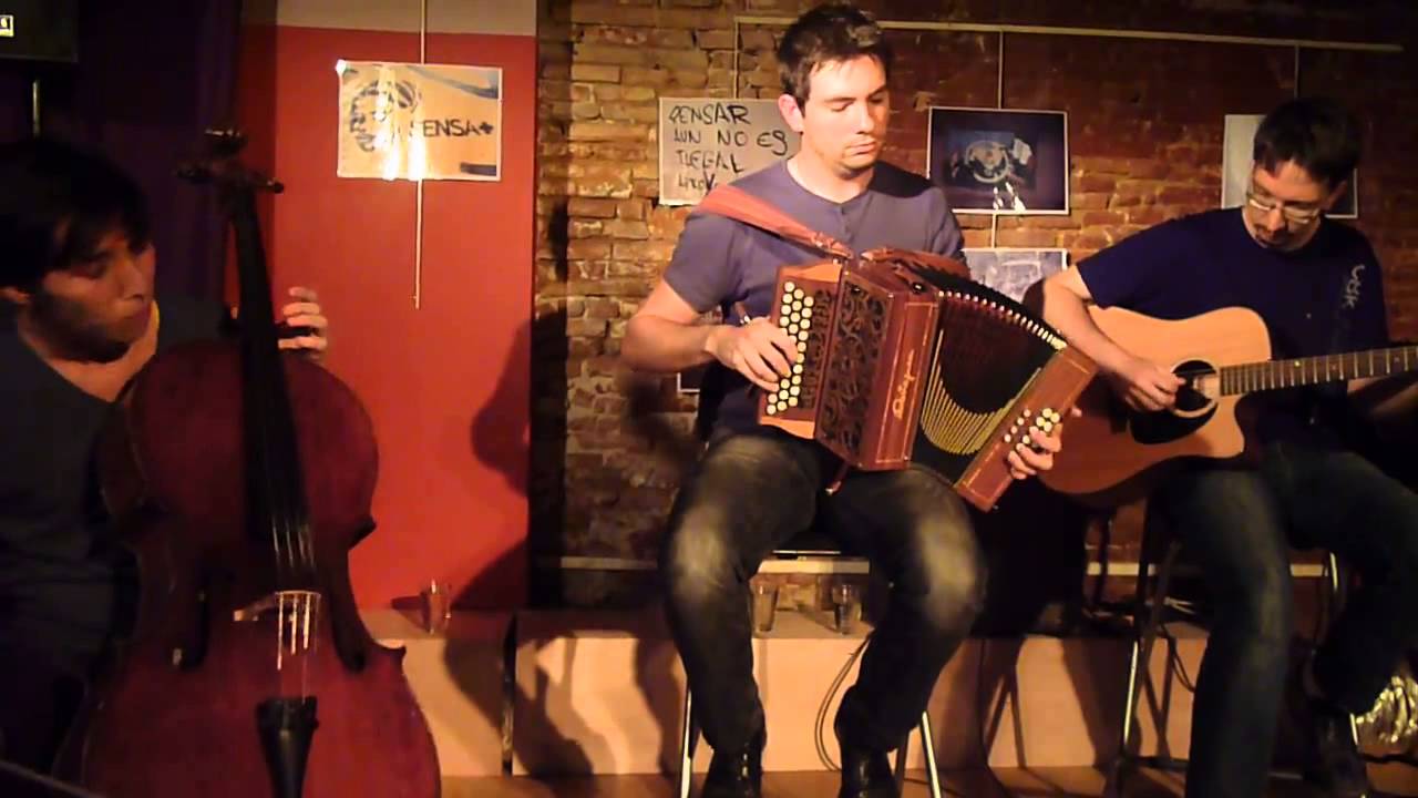 Rémi Geffroy   Un jour en Normandie