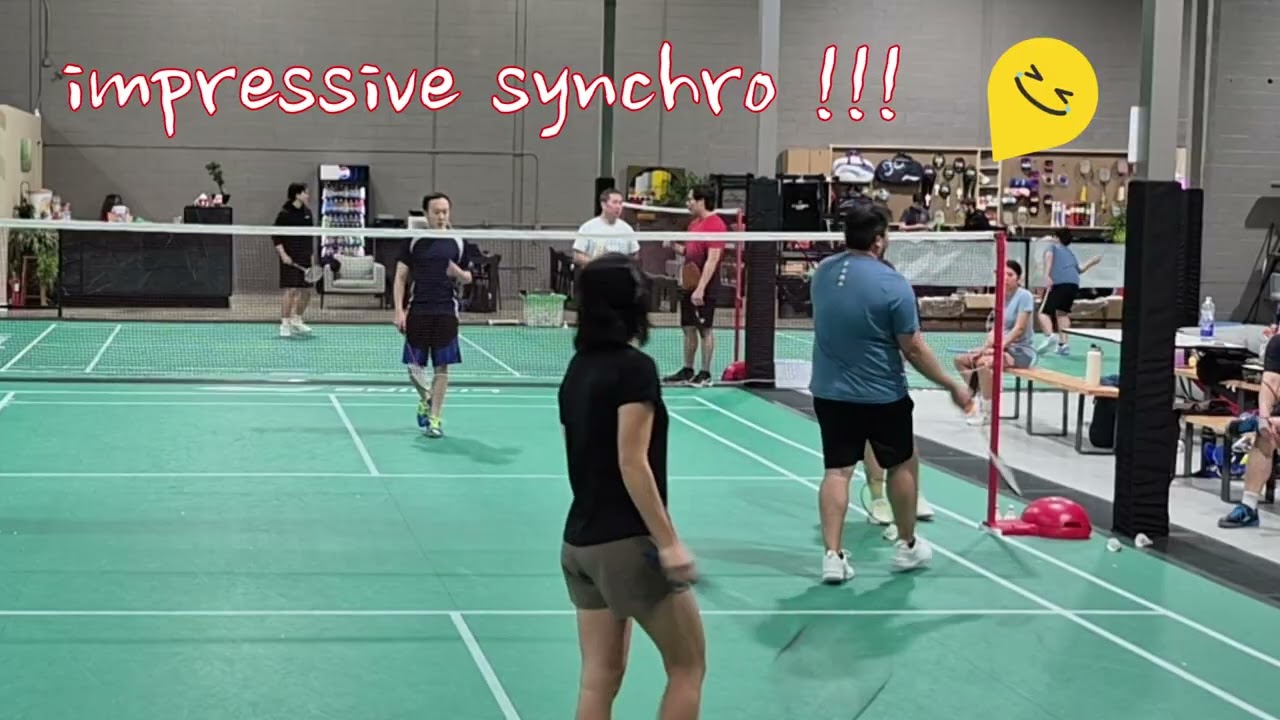 [MBPC] Chan_Haruka / Andrew_Jenny 09-01-2026