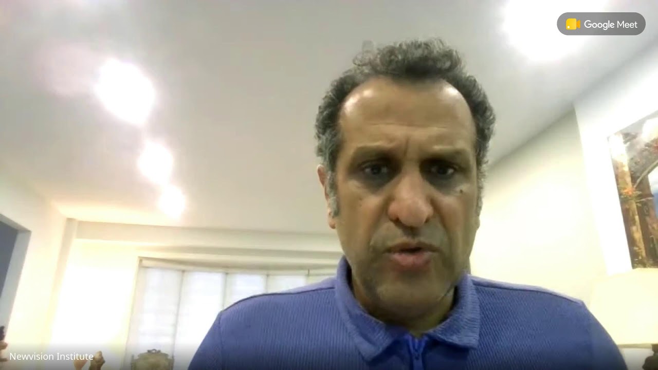نشست &laquo; صدای عقل، ندای معنا: بزرگداشت استاد مصطفی ملکیان&raquo;