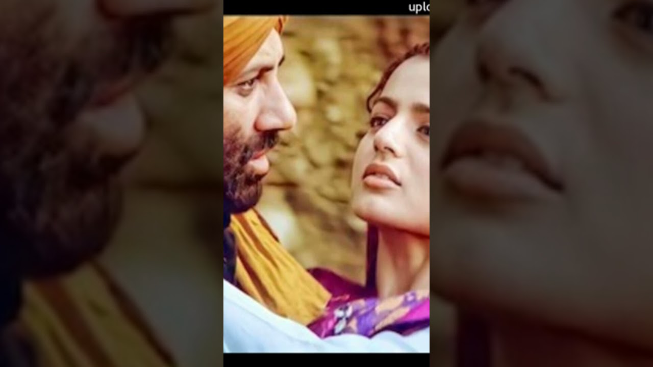 Bollywood 90s 