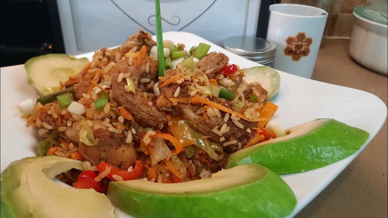 #saludable