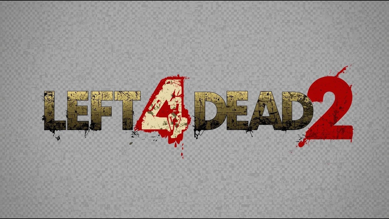 Left 4 dead 2 xbox 360 #envivo  #left4dead2envivo  #viralshort #livestreaming #viralvideo  #xbox360