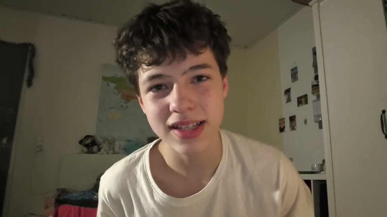2 февраля 2026 г.