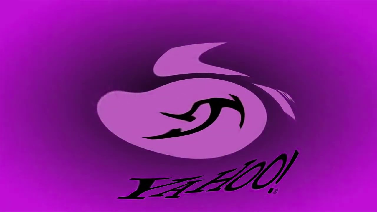 (REQUESTED) Universal Best Animation Logos in Old School