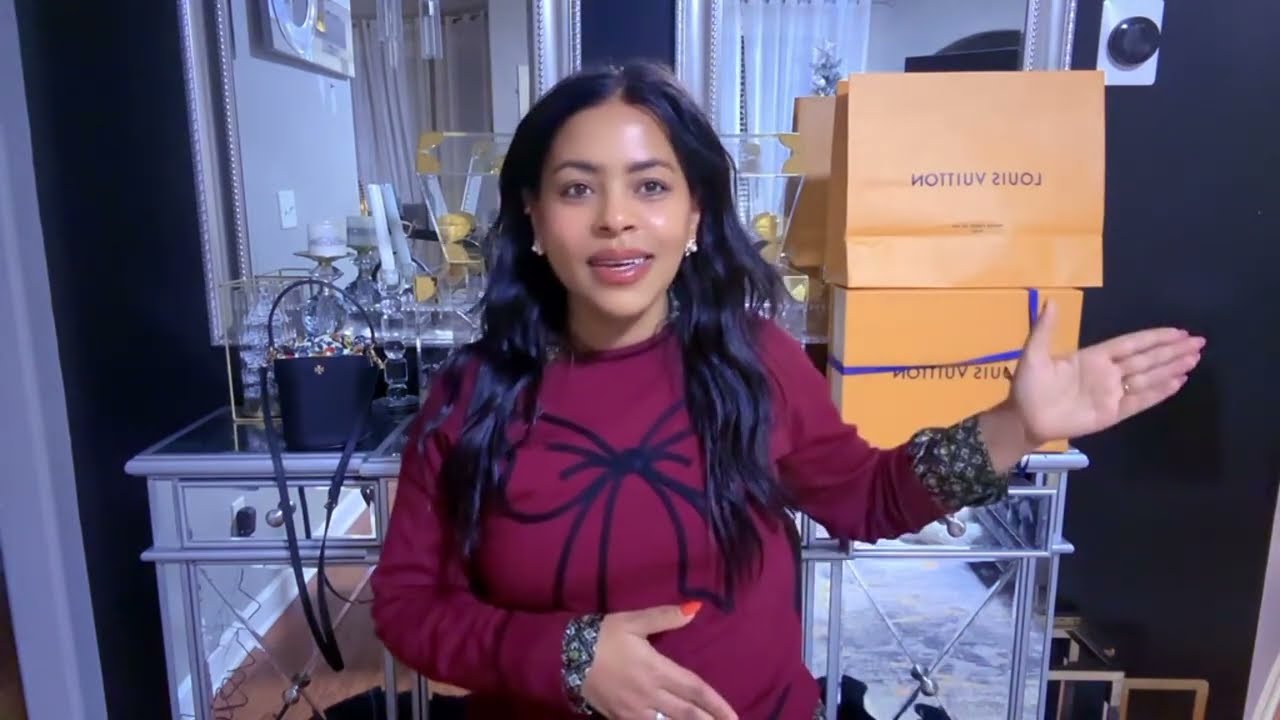 ለረጅም  ግዜ ህልሜ የነበረው part one ￼ let's go shopping#habesha#ethiopia  #eritrian #donkey #fashion #ebs 