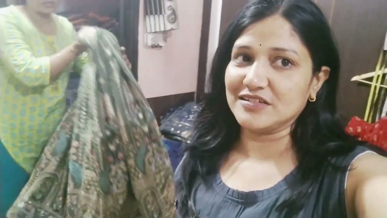 लहंगा  देखो सुंदर सुंदर