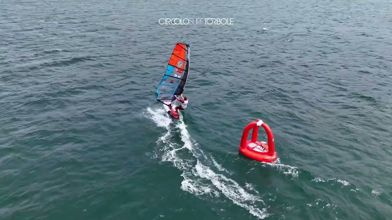 2025 RRD One Hour Classic FIN Recap