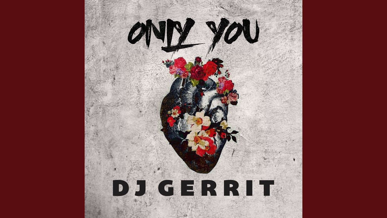 Only You