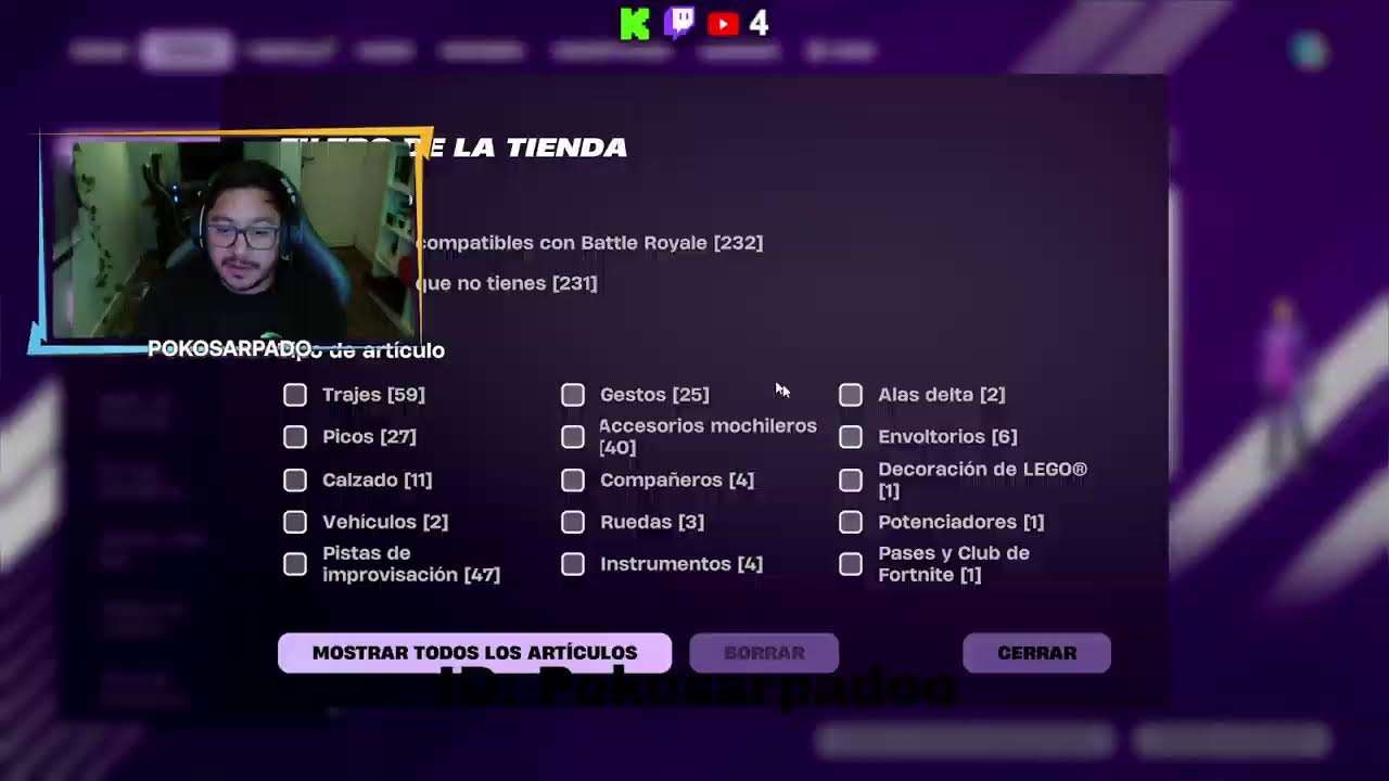 Recarga y a dormir !!